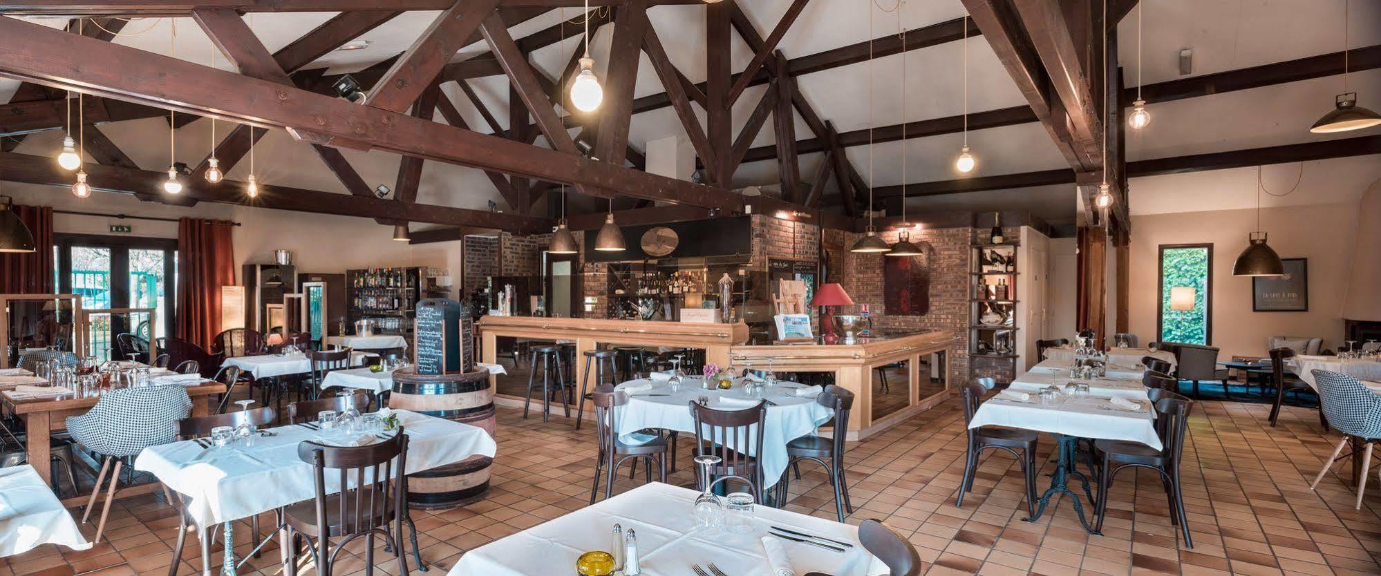 Hotel Lumiere Des Alpes Брон Екстериор снимка